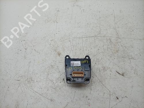Switch KIA SPORTAGE V (NQ5) 1.6 T-GDI MHEV | BP37537427I30 - Image 2