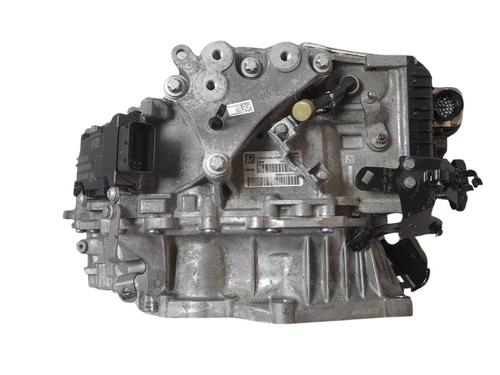 Gearbox JEEP COMPASS (MP, M6, MV, M7)  | BP16379495M3 