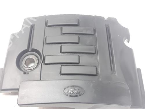 Used Upper protection LAND ROVER DISCOVERY IV (L319) [2009-2018]  18492183