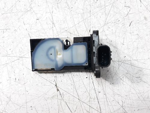 Mass air flow sensor TOYOTA COROLLA Hatchback (_E21_, _EA1_, _EH1_)  | BP16302880M95 