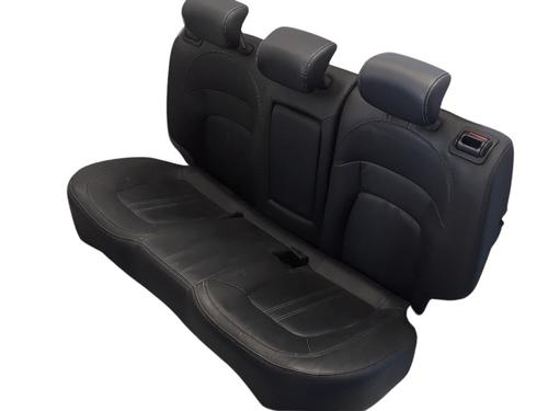 BP7571059C78 | Seats set KIA SPORTAGE III (SL)  BP7571059C78