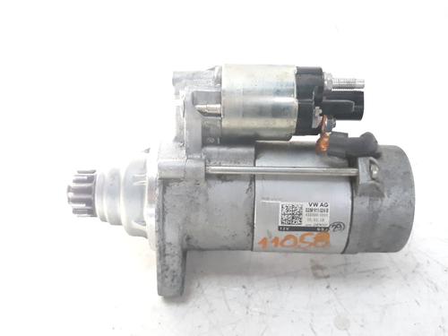 BP10868464M8 main image