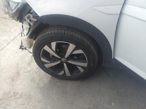 BP29935610M25 main image