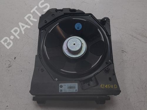 Used Electronic module BMW 3 (F30, F80) 330 e (252 hp) 33170107