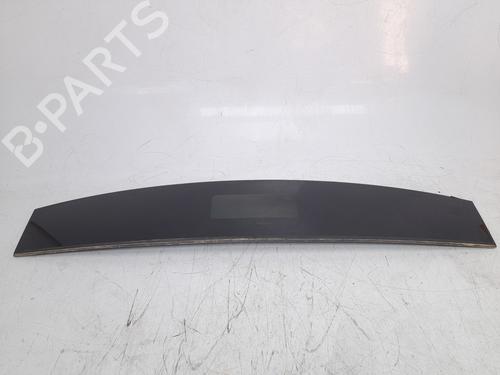 Used Other Other MERCEDES-BENZ CLA (C118) CLA 250 e (118.385) (218 hp) 34460662 34460662
