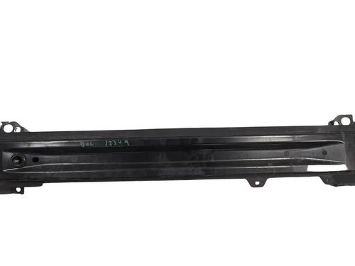 BP30611290C109 main image