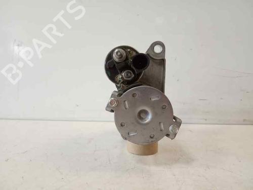 Starter SEAT IBIZA IV SC (6J1, 6P5)  | BP5419714M8