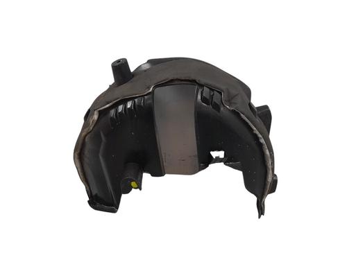 Wheel arch SMART FORTWO Coupe (453) electric drive (453.391) | BP16134614C56 