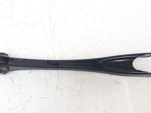 Querlenker links hinten für BMW 3 (F30, F80) [2011-2018]  16785688