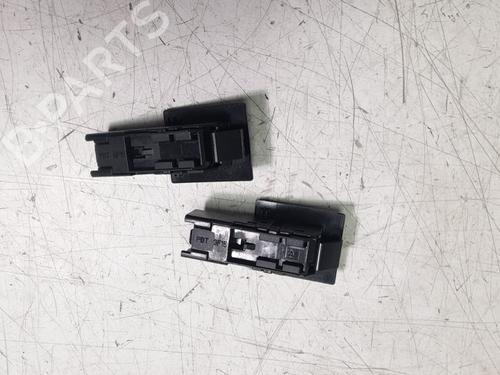 Interior roof light CITROËN JUMPER II Van 2.2 BlueHDi 140 | BP32134890I8 - Image 2