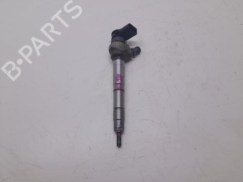 BP34737453M100 main image