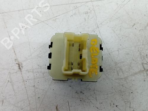 Used Left front window switch Left front window switch 37662794 37662794