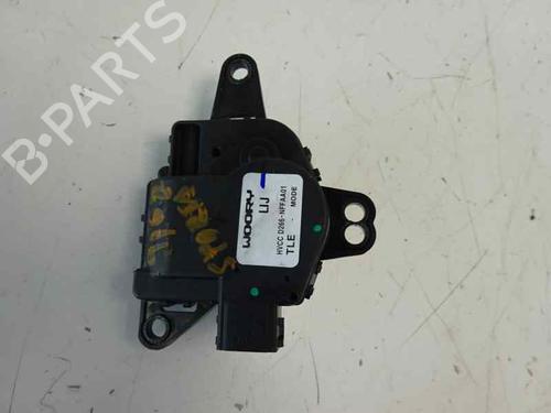 Used Heater blower motor KIA SPORTAGE IV (QL, QLE) 1.7 CRDi (116 hp) 1957181