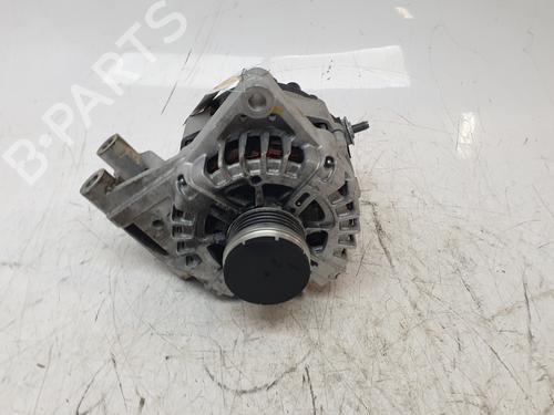 Alternator MG MG ZS SUV (AZS1) 1.5 VTi | BP30131503M7