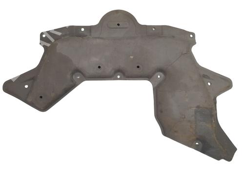 Unterbodenschutz für RENAULT RAFALE Coupe (DGM_) [2023-2026]  31183345