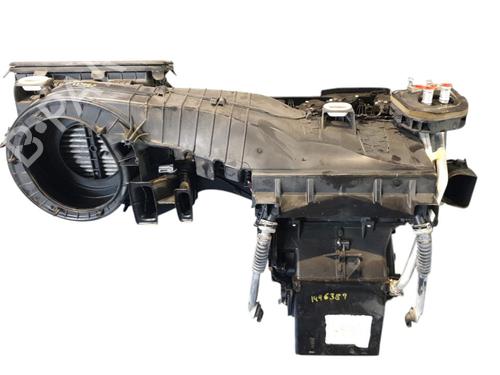 BP30838708M61 main image