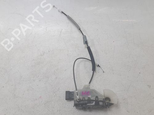 front-left-lock-citroen-c5-aircross-a_-2018-29834993 main image