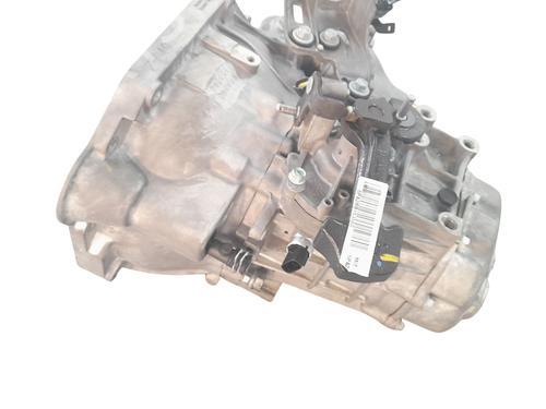 Gearbox KIA CEED Sportswagon (CD) 1.0 T-GDI | BP26322283M3