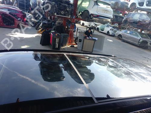 Used Sunroof Sunroof 36995080 36995080