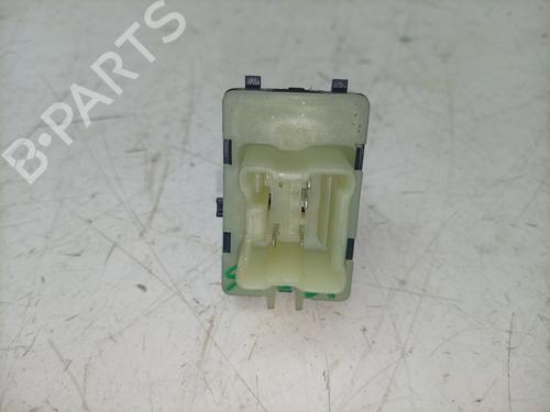 Right front window switch DACIA SANDERO III 1.0 TCe 90 | BP37710912I26 - Image 3