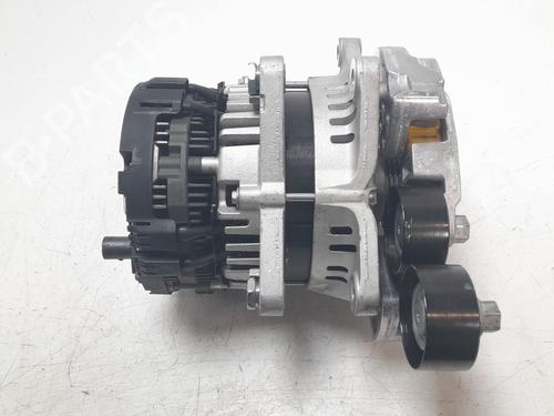 Used Alternator HYUNDAI TUCSON (NX4E, NX4A) [2020-2025]  28804319