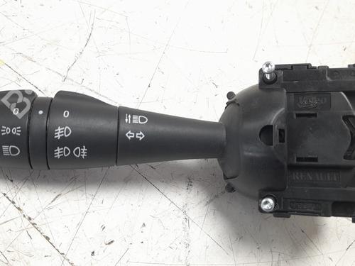 Devioluci Devioluci DACIA DUSTER (HS_) 1.2 TCe 125 (125 hp) 33814248 33814248