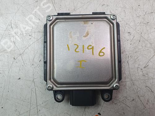 Módulo eletrónico FORD KUGA III (DFK) 2.5 FHEV | BP31356280M83