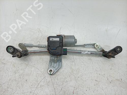 Viskermotor vindrude Viskermotor vindrude 39560049 39560049