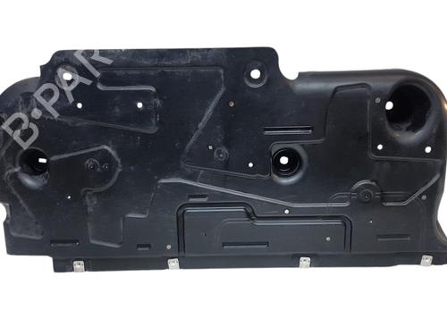 Used Underbody protection PEUGEOT 3008 II SUV (MC_, MR_, MJ_, M4_) [2016-2025]  19705796