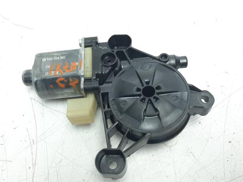 Used Rear left window mechanism Rear left window mechanism AUDI A3 Sportback (8VA, 8VF) 35 TFSI (150 hp) 9128955 9128955