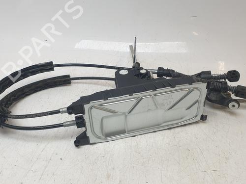 Gearstang VW T-CROSS (C11, D31)  | BP29423030M90 