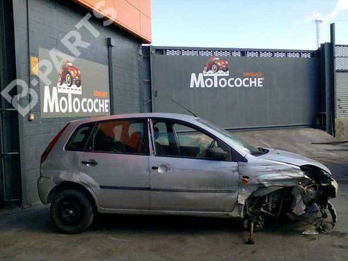 FORD FIESTA V (JH_, JD_)  1.4 TDCi  6908