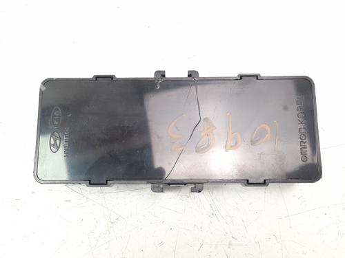 Electronic module HYUNDAI ix35 (LM, EL, ELH)  | BP15250555M83 