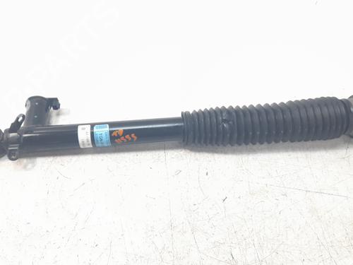 Højre bagtil støddæmper HONDA CIVIC VIII Hatchback (FN, FK) [2005-2012]  16920429