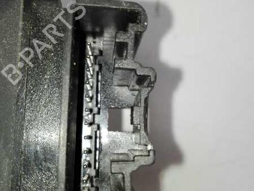Mirror switch OPEL MERIVA B MPV (S10)  | BP1332761I25 