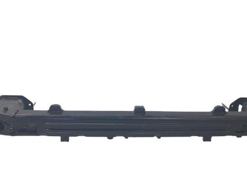 Used Rear bumper reinforcement HYUNDAI KONA (OS, OSE, OSI) [2017-2023]  17032149