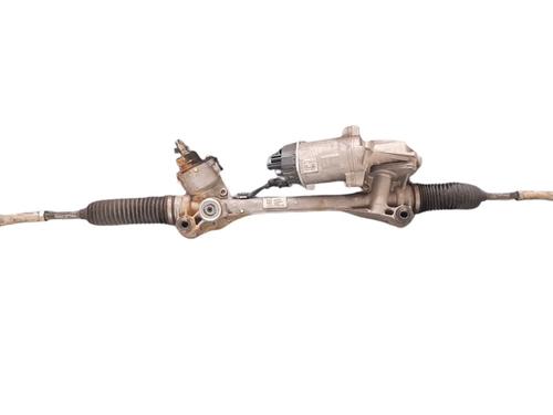Used Steering rack OPEL INSIGNIA B Grand Sport (Z18) 1.5 CDTi (68) (122 hp) 17081679