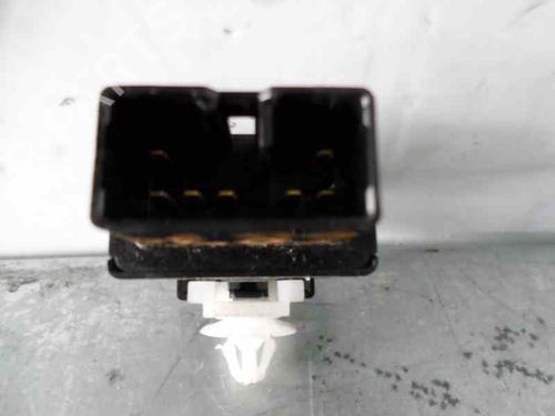 Electronic module TOYOTA AVENSIS Estate (_T27_)  | BP14204651M83 