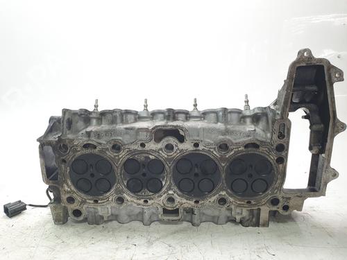 Used Cylinder head LAND ROVER DISCOVERY SPORT (L550) 2.0 D 4x4 (180 hp) 29453059
