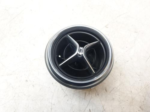 Used Air vent MERCEDES-BENZ A-CLASS (W176) [2012-2018]  29058654