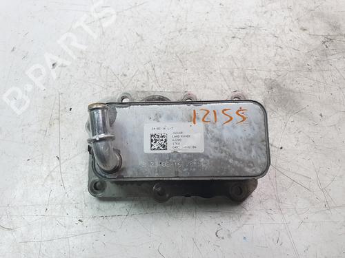 Oljekjøler LAND ROVER DISCOVERY SPORT (L550) 2.0 D 4x4 (180 hp) 29449808