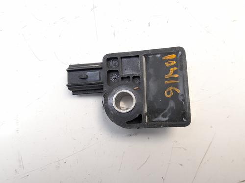 Used Electronic sensor HYUNDAI ix35 (LM, EL, ELH) [2009-2016]  10510469