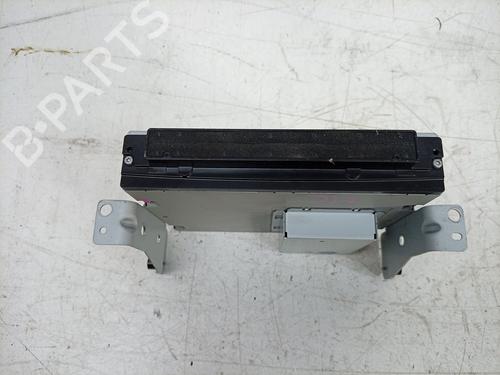 Electronic module JAGUAR XJ (X351) 3.0 SDV6 | BP37460358M83 - Image 2