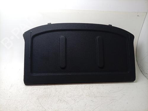 hattehylde-hyundai-i30-pde-pd-pden-2016-37632971 main image