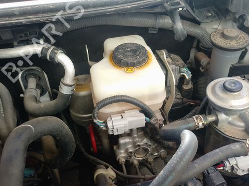 abs-pump-toyota-land-cruiser-prado-_j15_-2009-39962933 main image