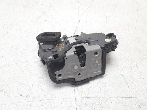 Used Rear left lock VW TAIGO (CS1) [2021-2025]  21807926