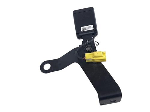 BP24312741O1 main image