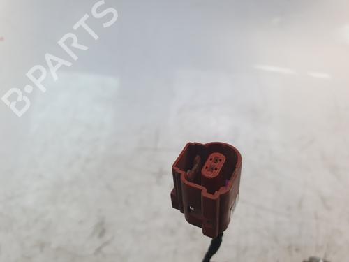 Injector VW GOLF VIII Variant (CG5, DB5) 2.0 TDI | BP29474006M100 