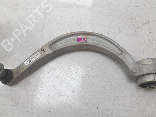 right-front-suspension-arm-audi-a4-b9-8w2-8wc-2015-33799691 main image
