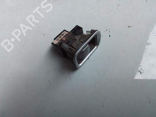 Right rear window switch ASTON MARTIN RAPIDE 6.0 | BP37640611I28 - Image 2